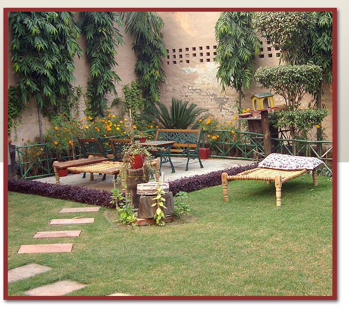 Awtar Mansion Bed & Breakfast Agra  Bagian luar foto