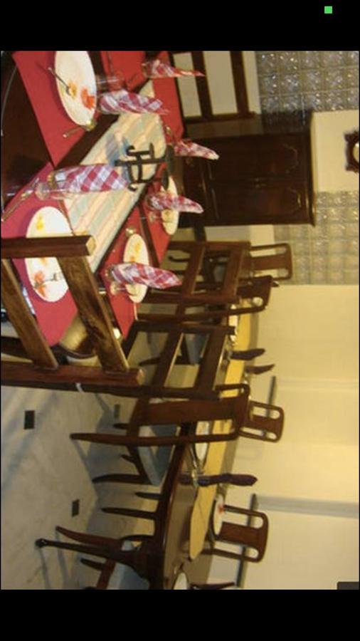 Awtar Mansion Bed & Breakfast Agra  Bagian luar foto